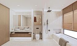 Upper Changi Road (D16), Terrace #549590991